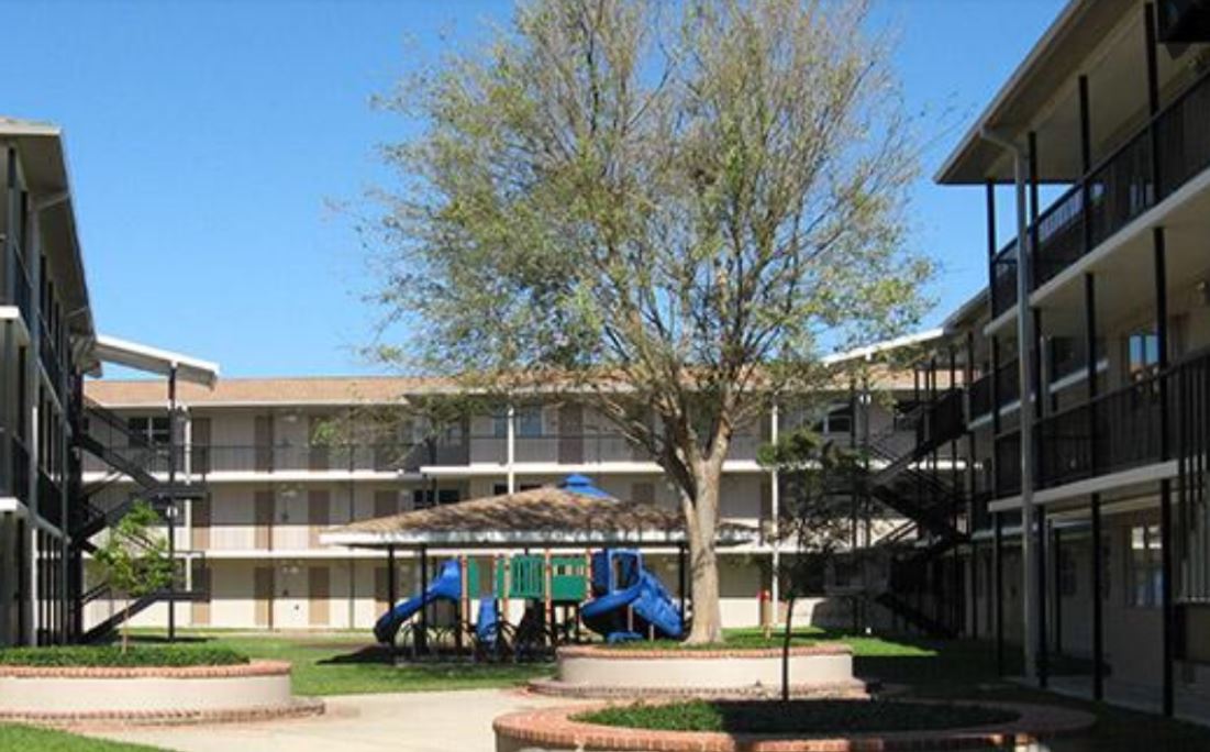 New Students The University of New Orleans